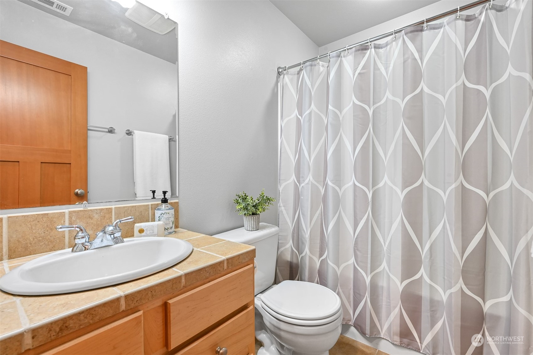 58 Louise View Drive