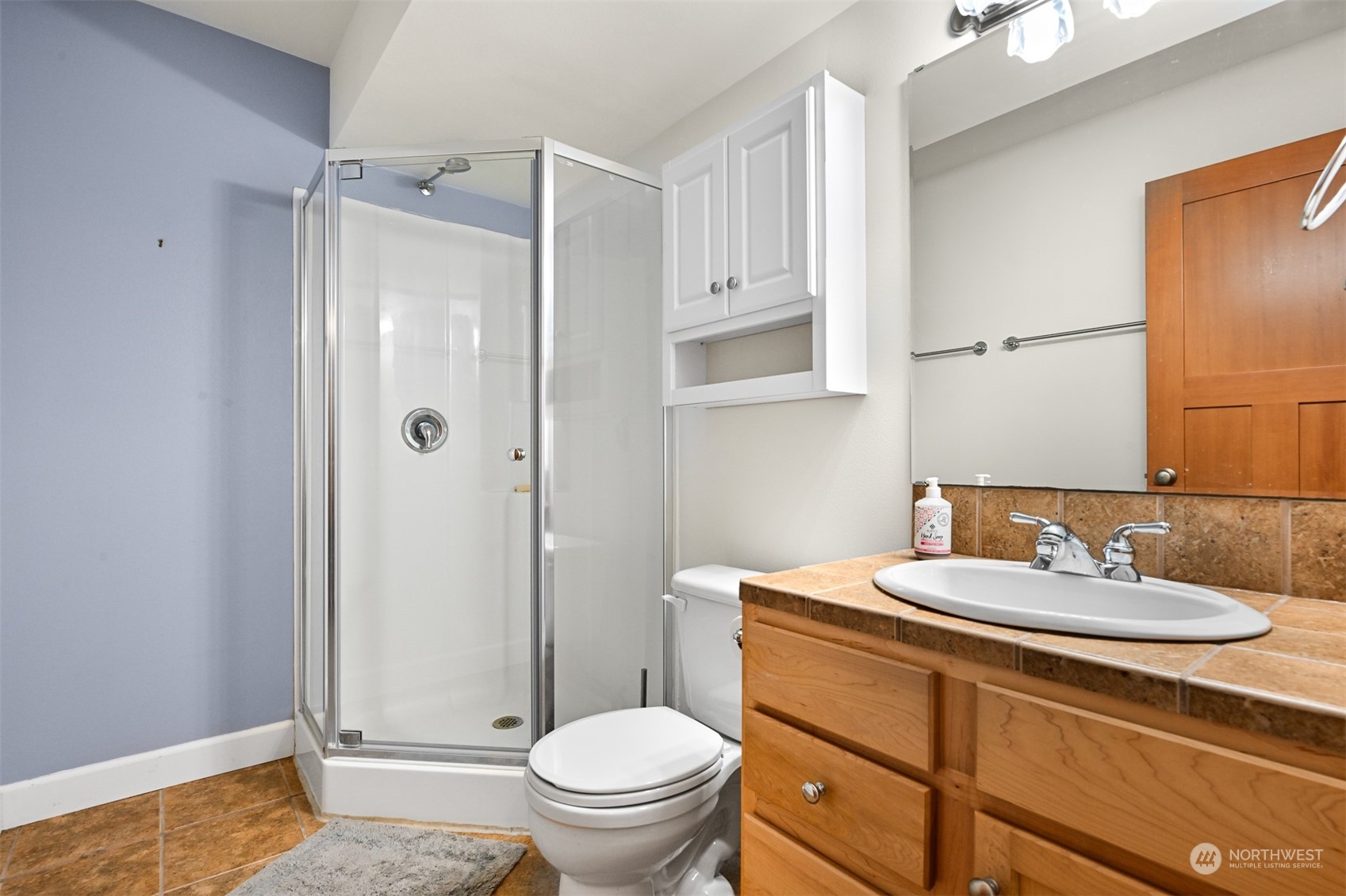 58 Louise View Drive