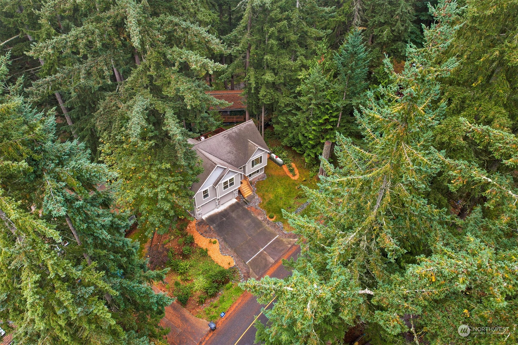 58 Louise View Drive