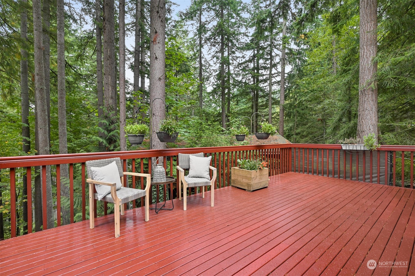 58 Louise View Drive