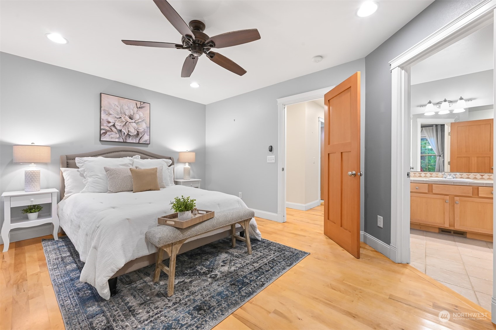 58 Louise View Drive