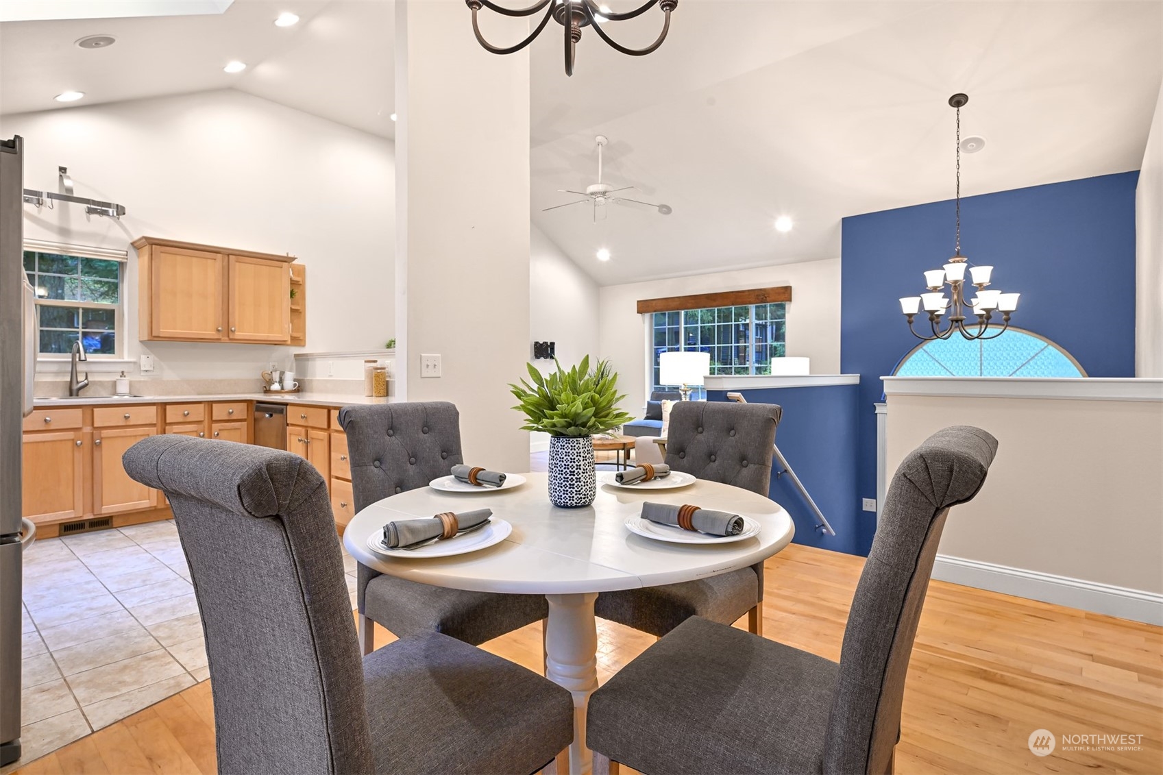 58 Louise View Drive