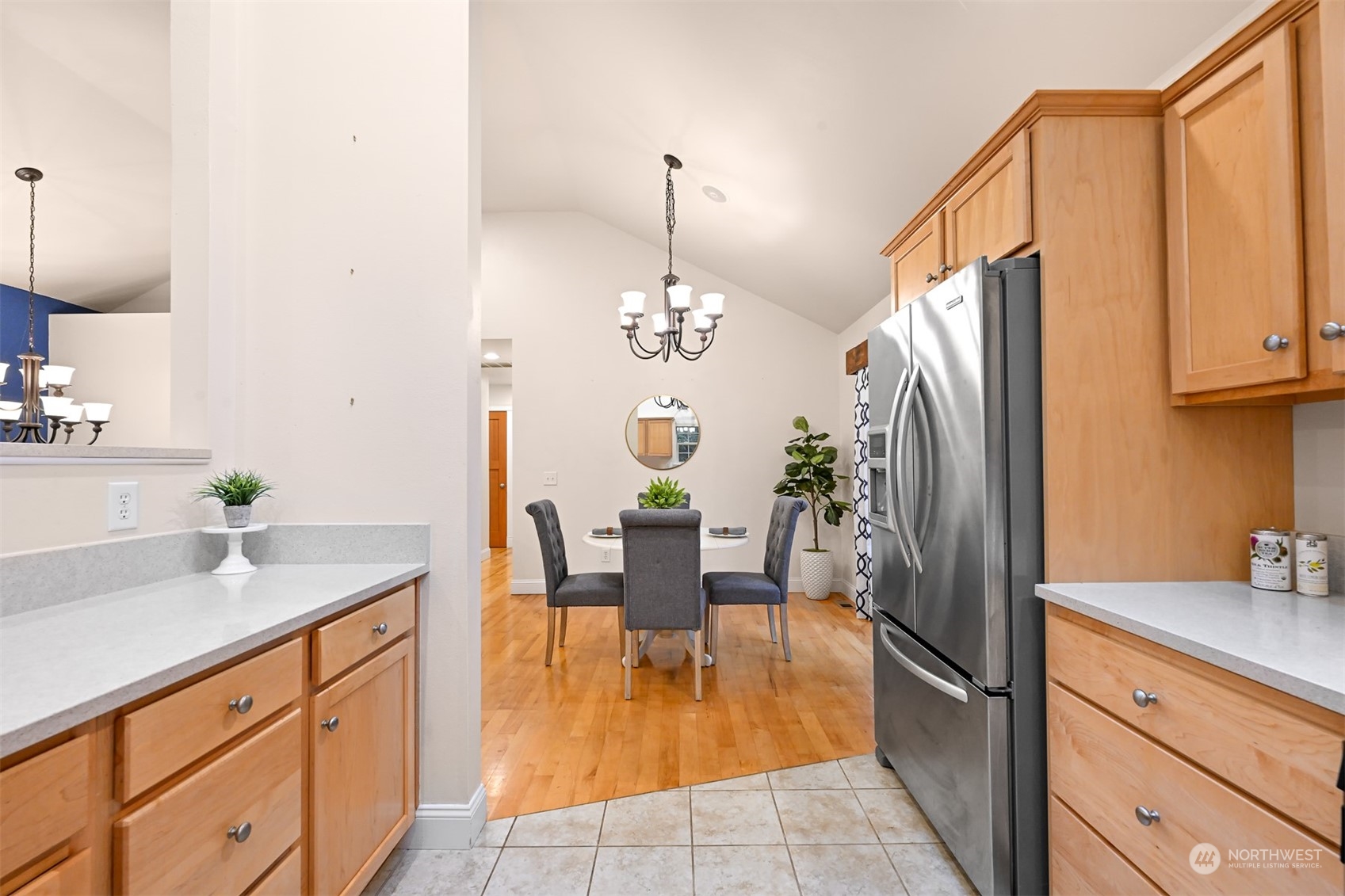 58 Louise View Drive