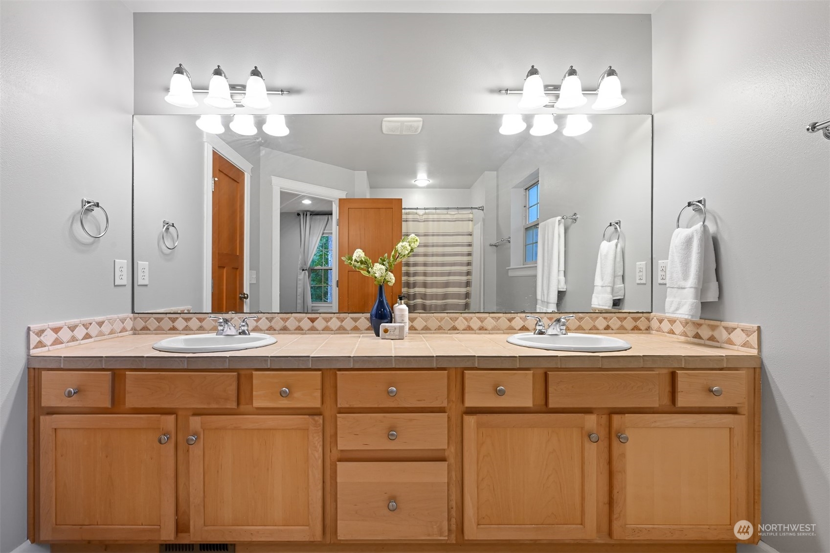 58 Louise View Drive