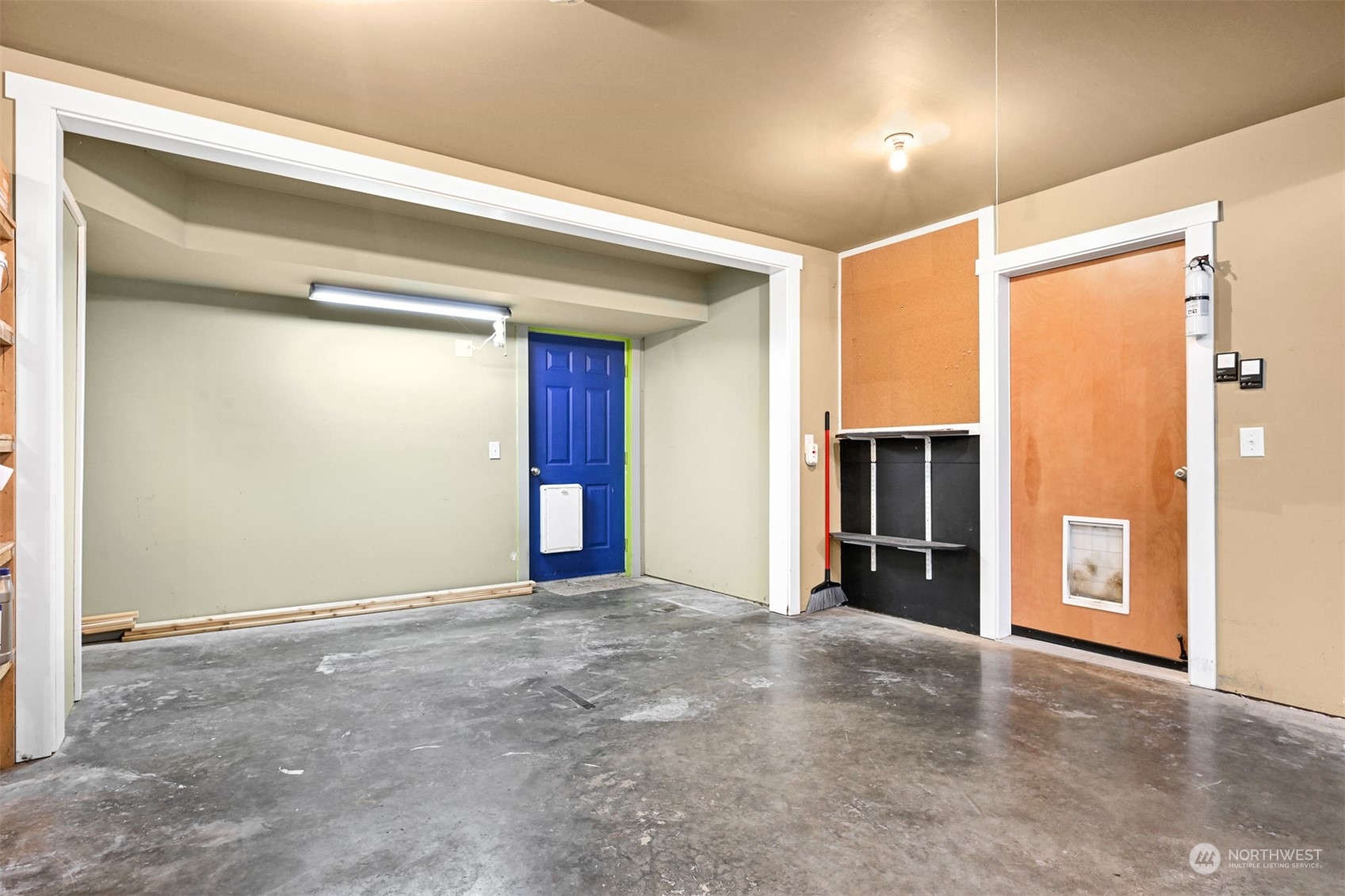 58 Louise View Drive