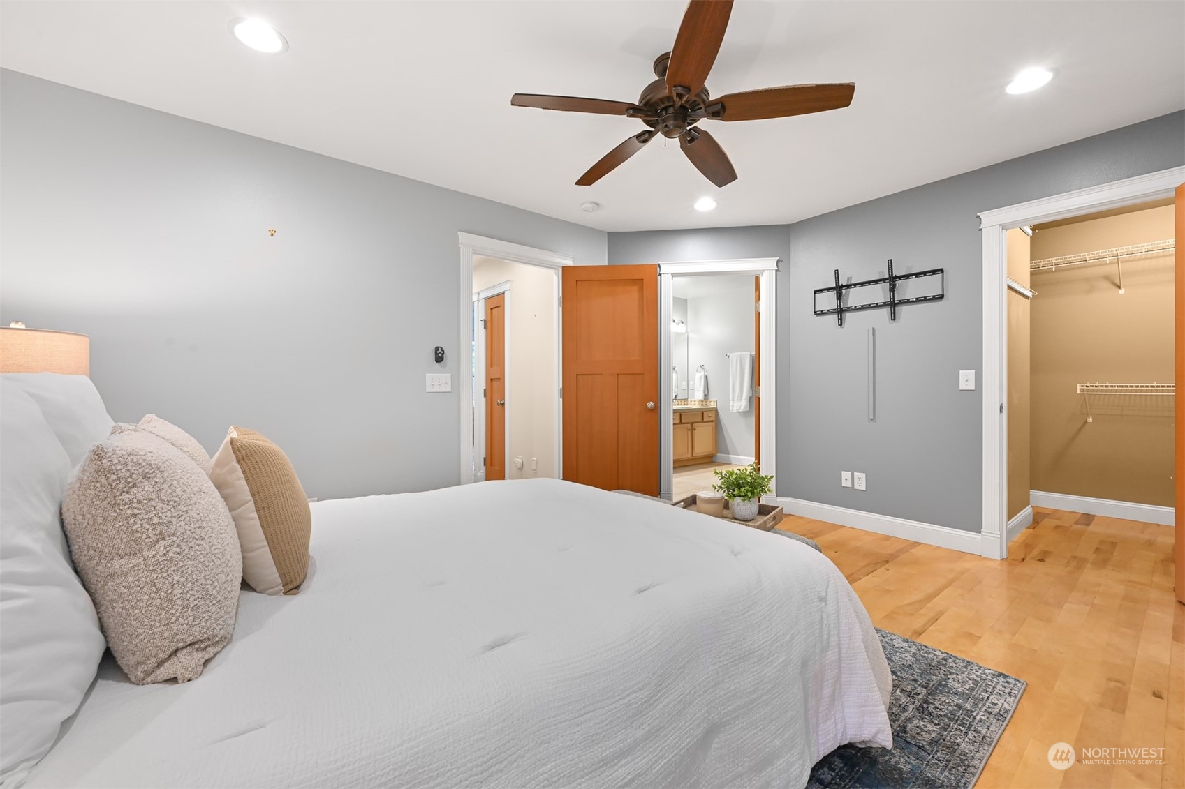 58 Louise View Drive