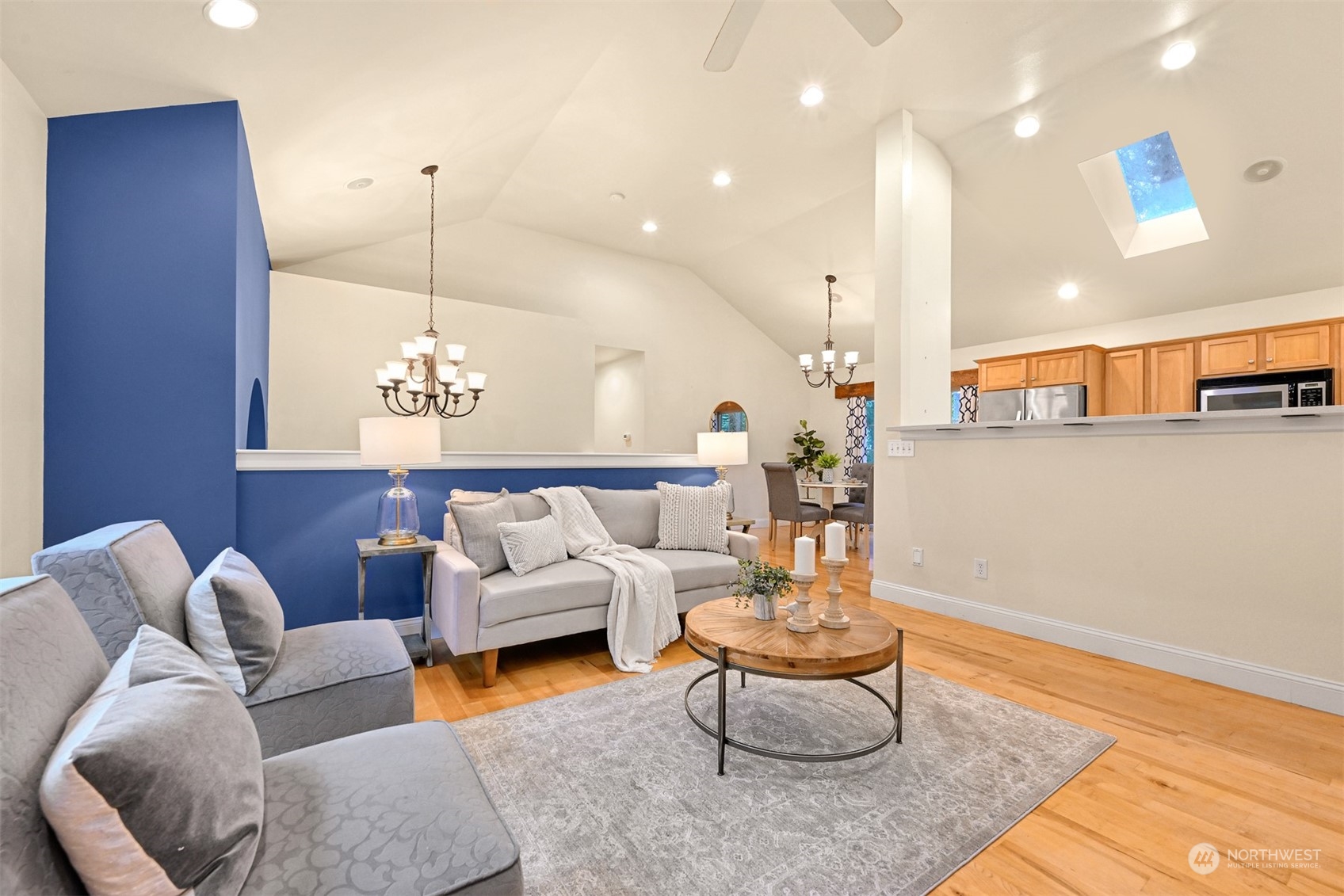 58 Louise View Drive