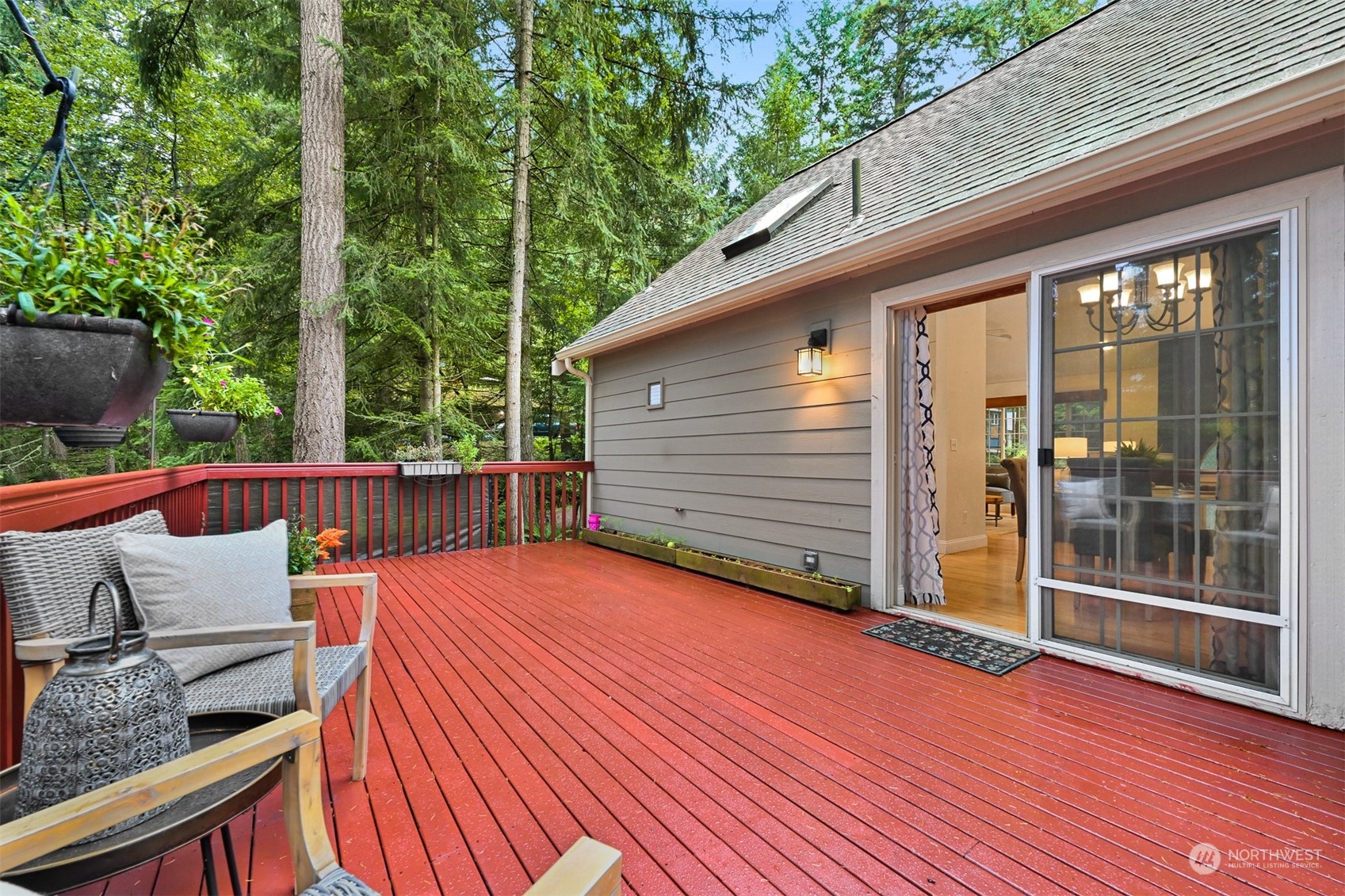 58 Louise View Drive