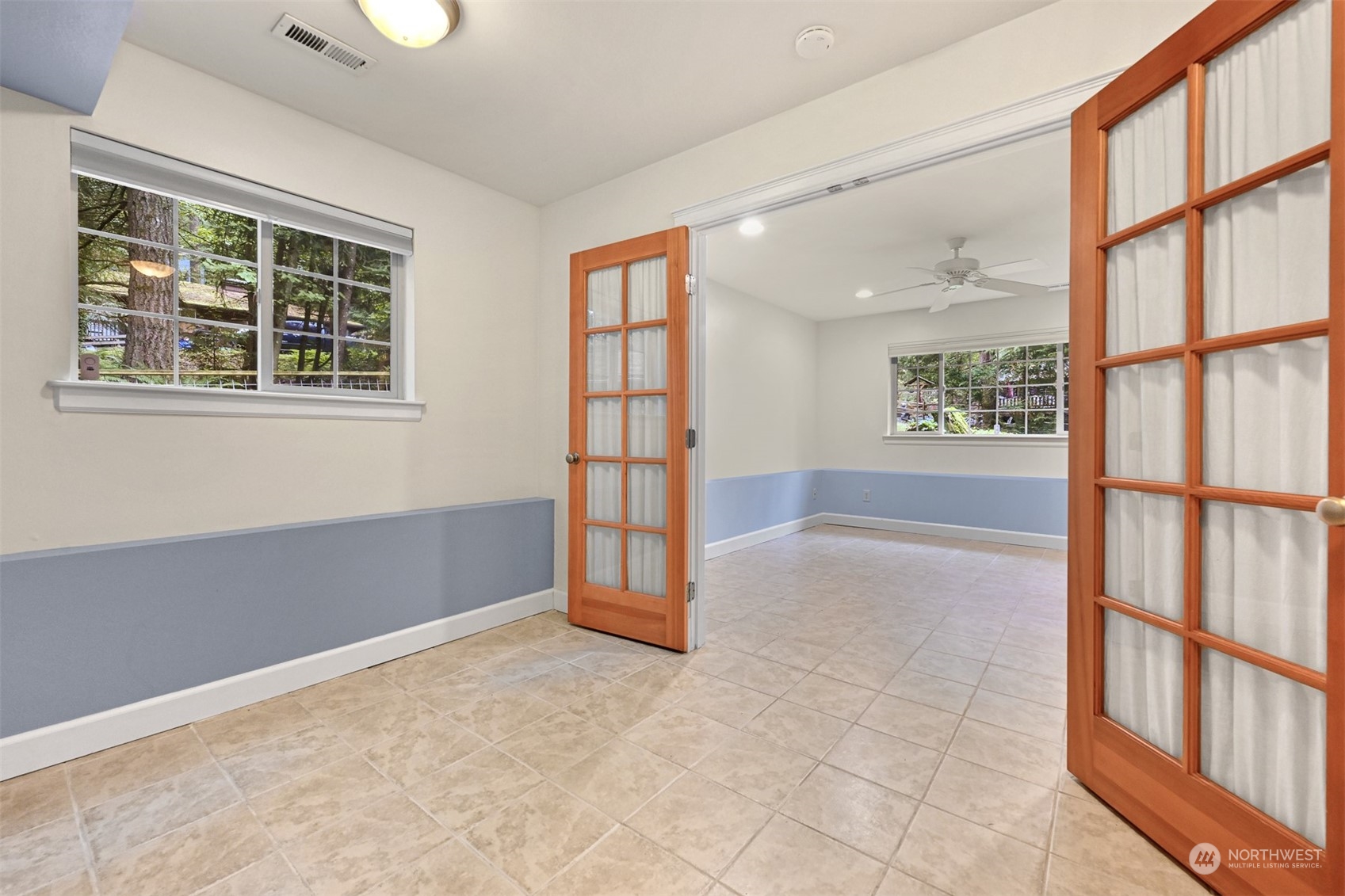 58 Louise View Drive