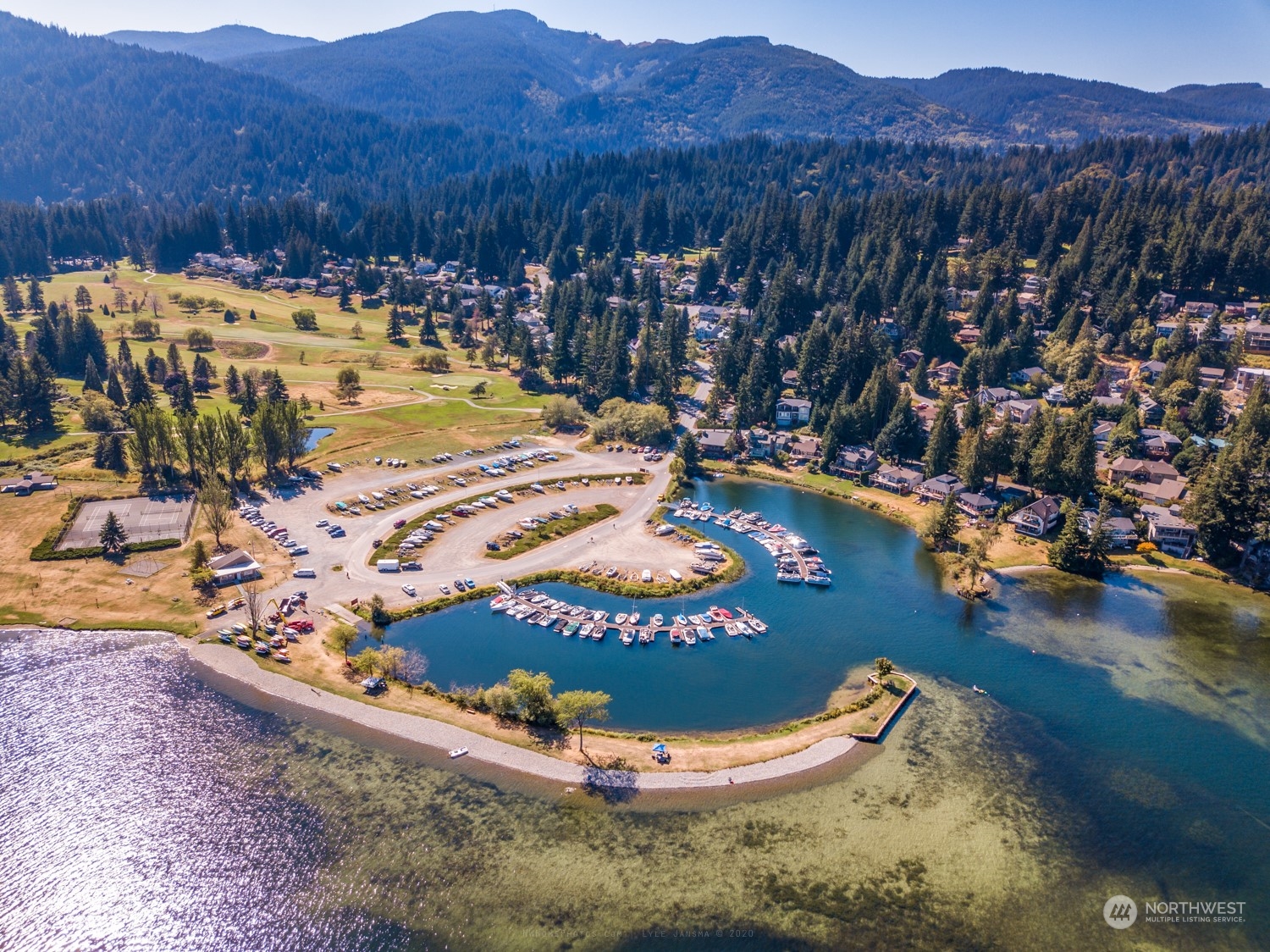 58 Louise View Drive