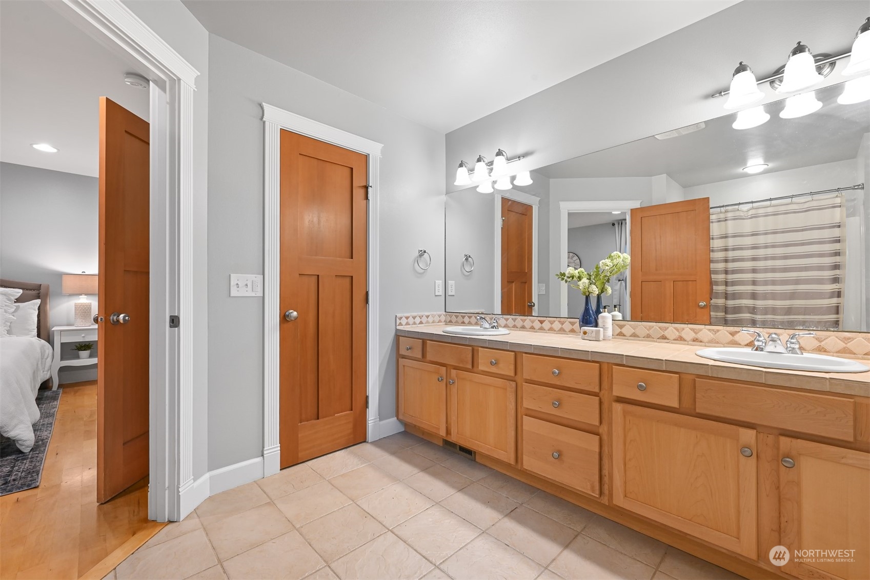 58 Louise View Drive