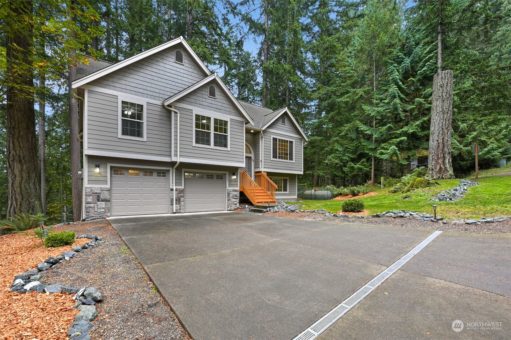 58 Louise View Drive