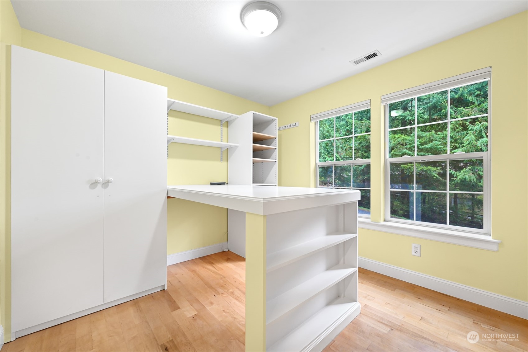 58 Louise View Drive