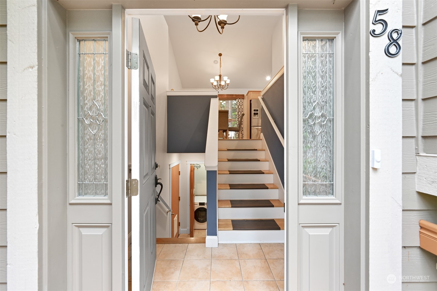 58 Louise View Drive