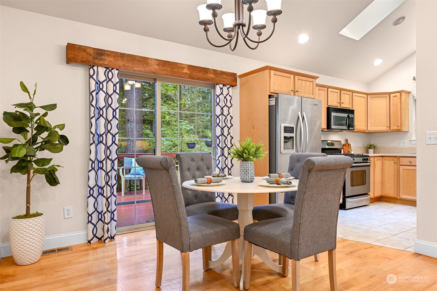 58 Louise View Drive