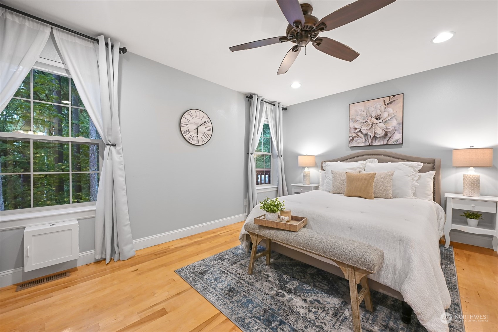 58 Louise View Drive