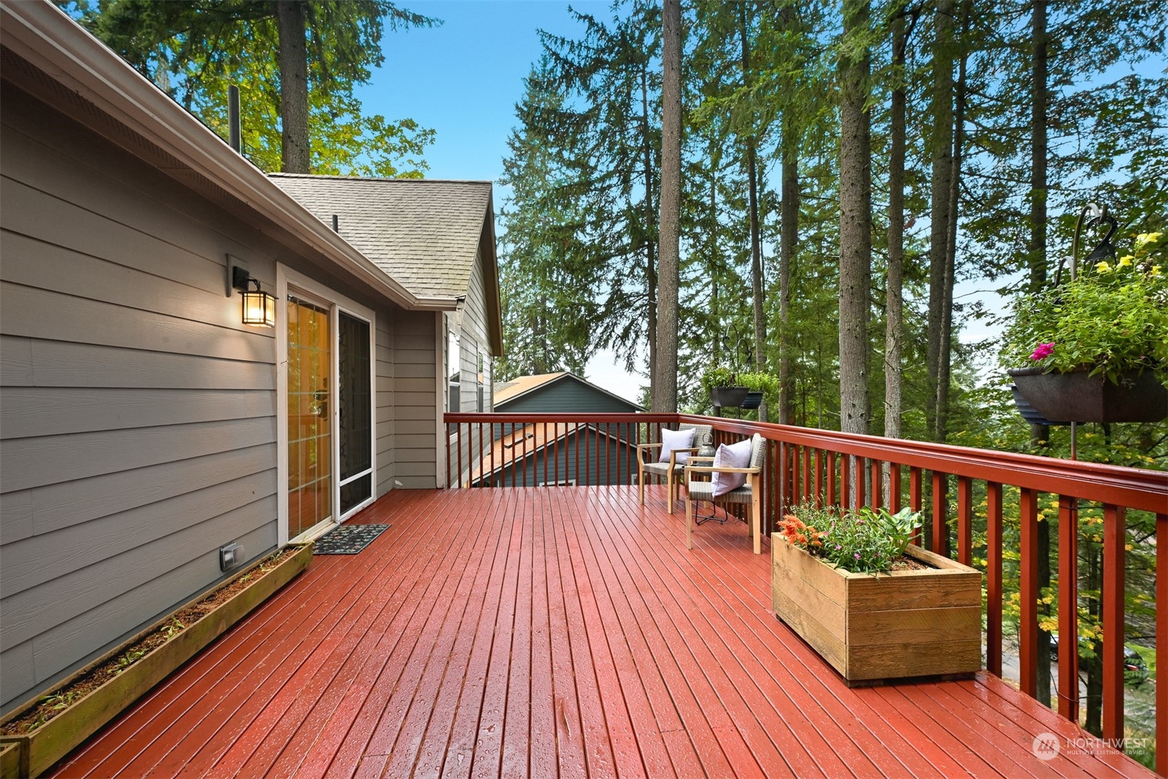 58 Louise View Drive