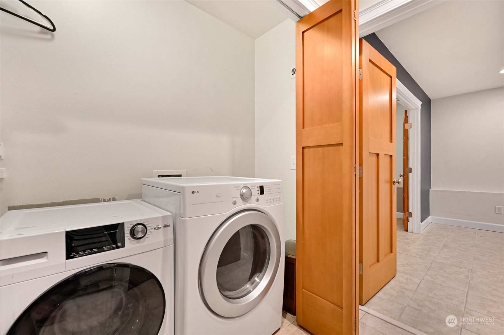 58 Louise View Drive