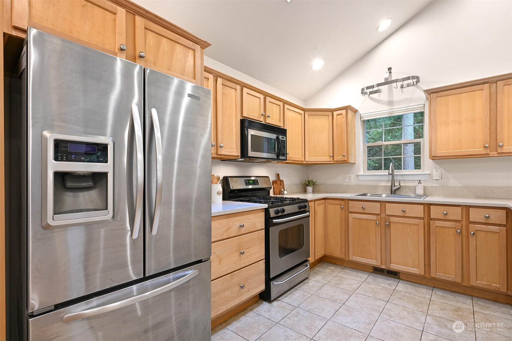 58 Louise View Drive