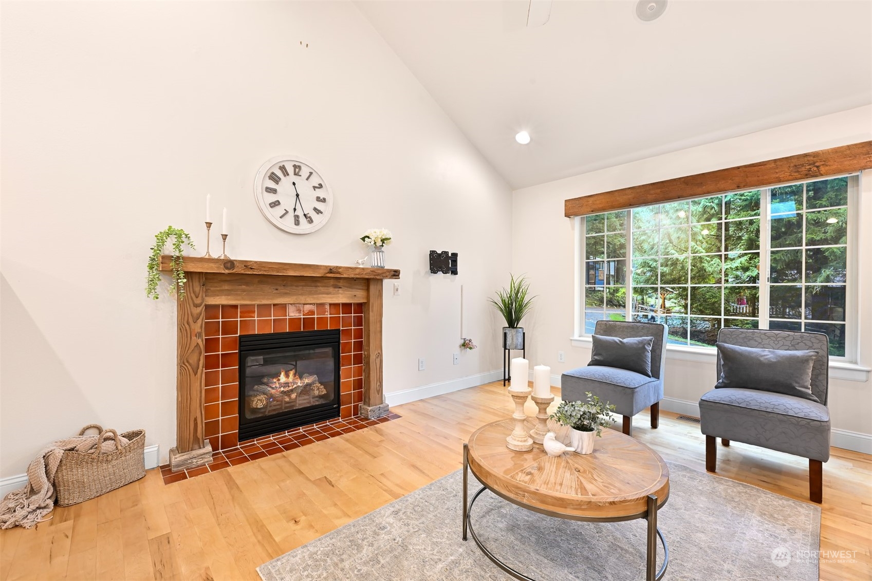 58 Louise View Drive