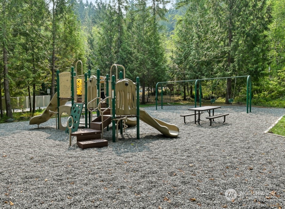 58 Louise View Drive