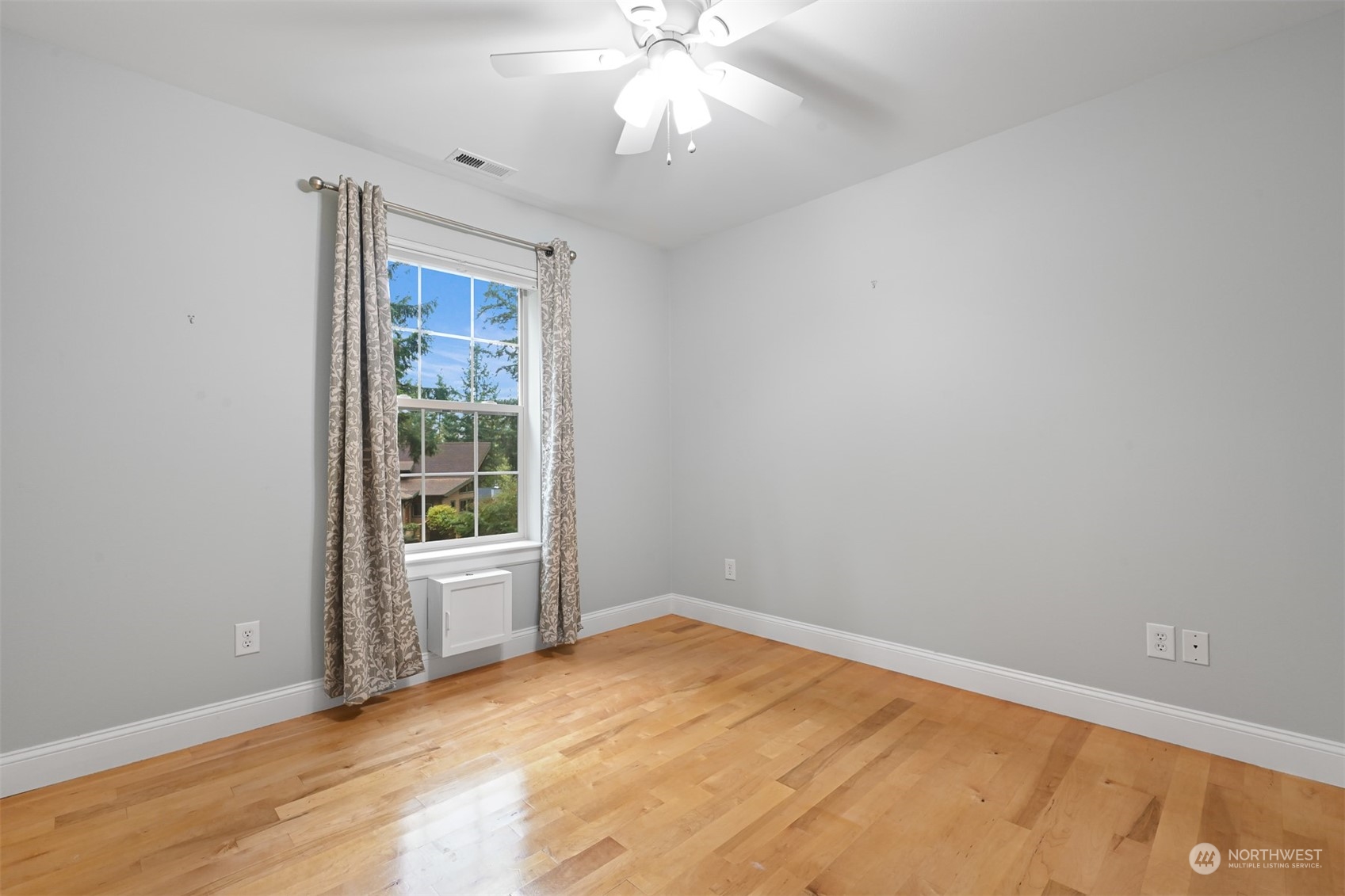 58 Louise View Drive