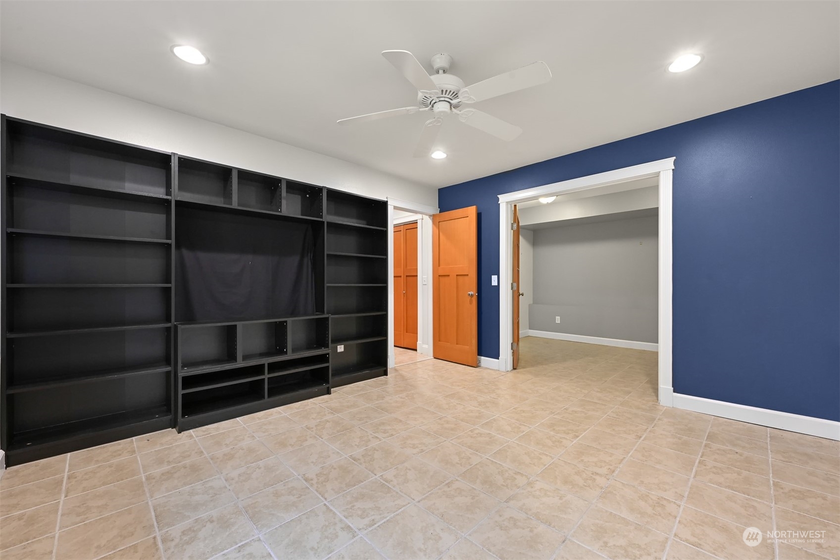 58 Louise View Drive