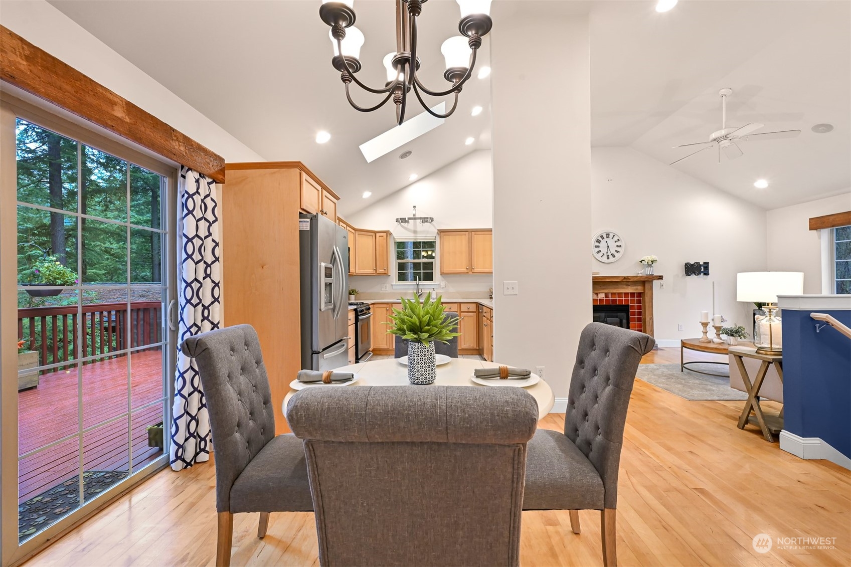 58 Louise View Drive