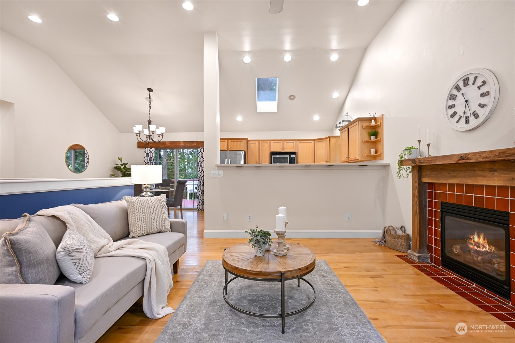 58 Louise View Drive