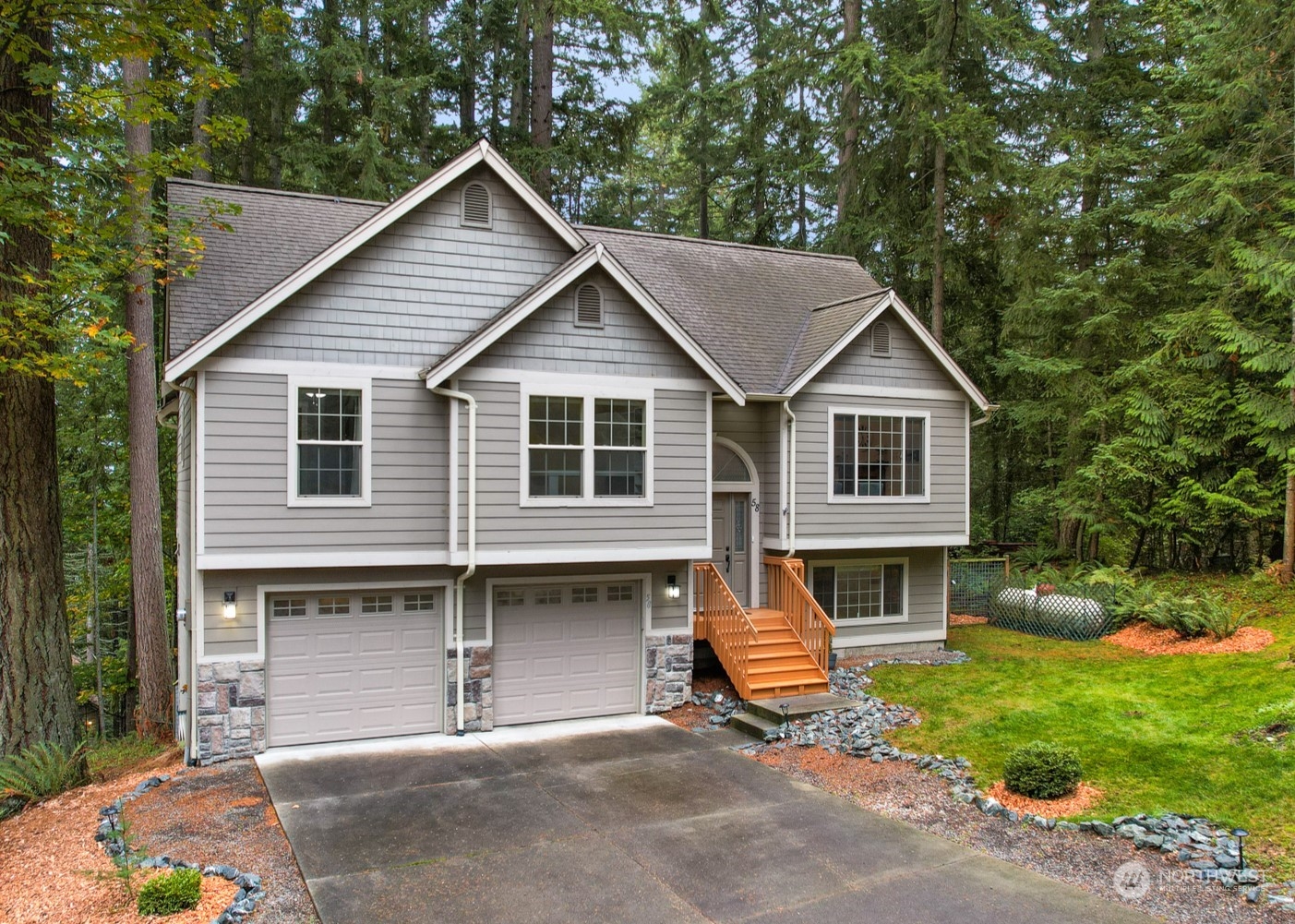 58 Louise View Drive