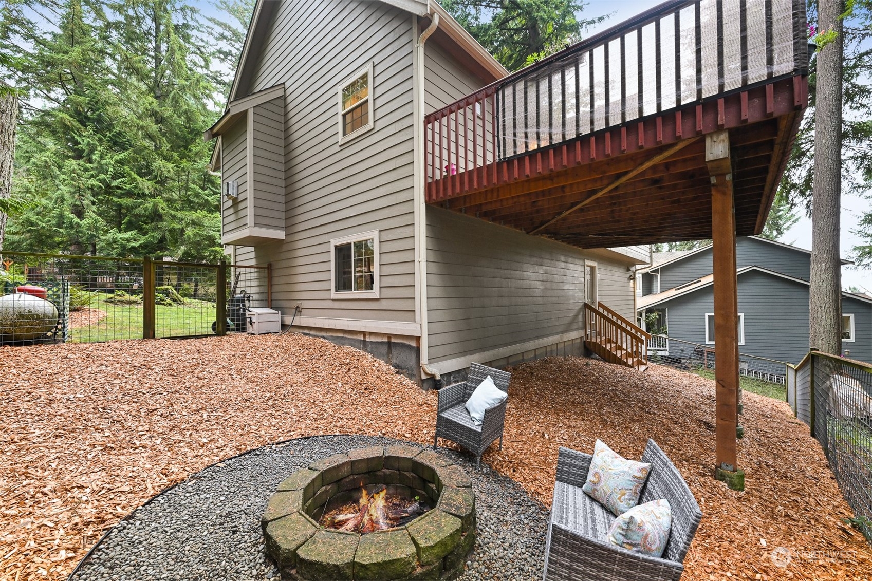 58 Louise View Drive