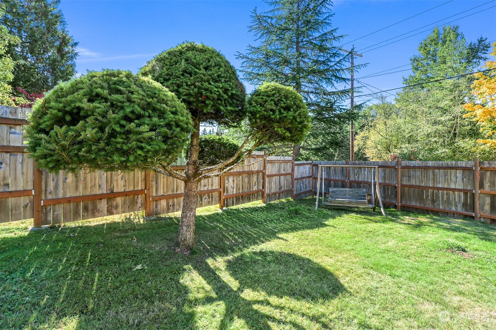 1612 Electric Avenue