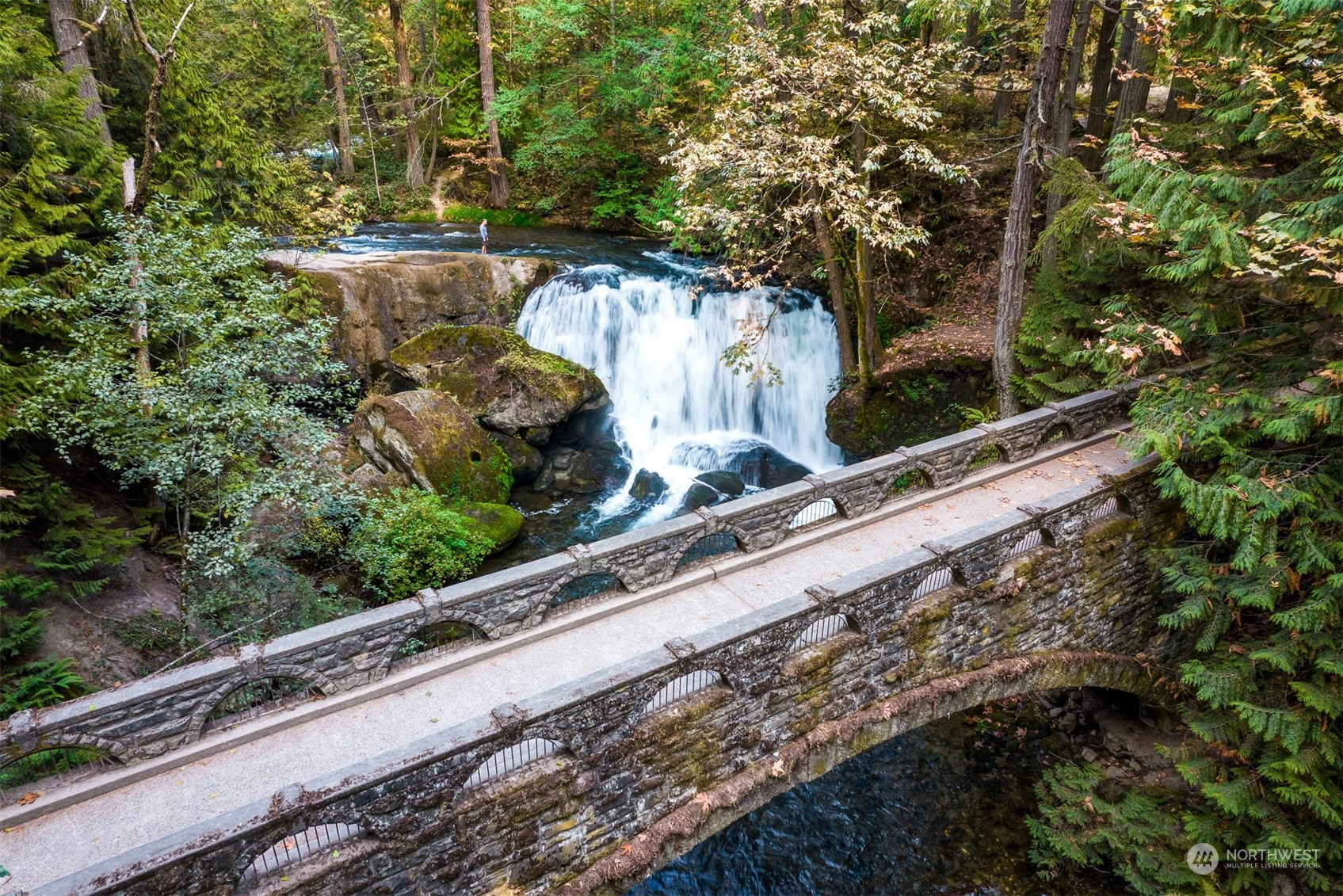 1612 Electric Avenue