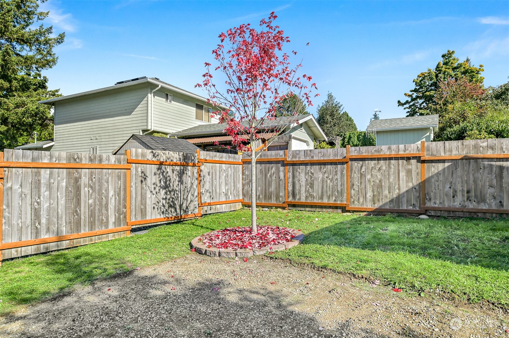 1612 Electric Avenue