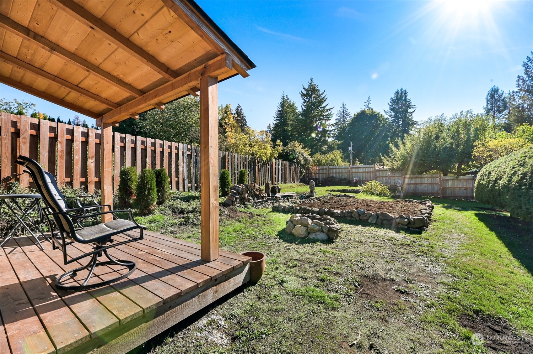 1612 Electric Avenue