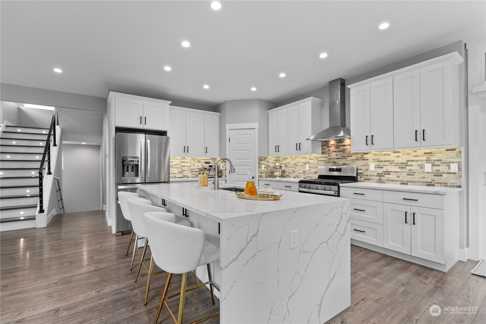 135 Windward Drive