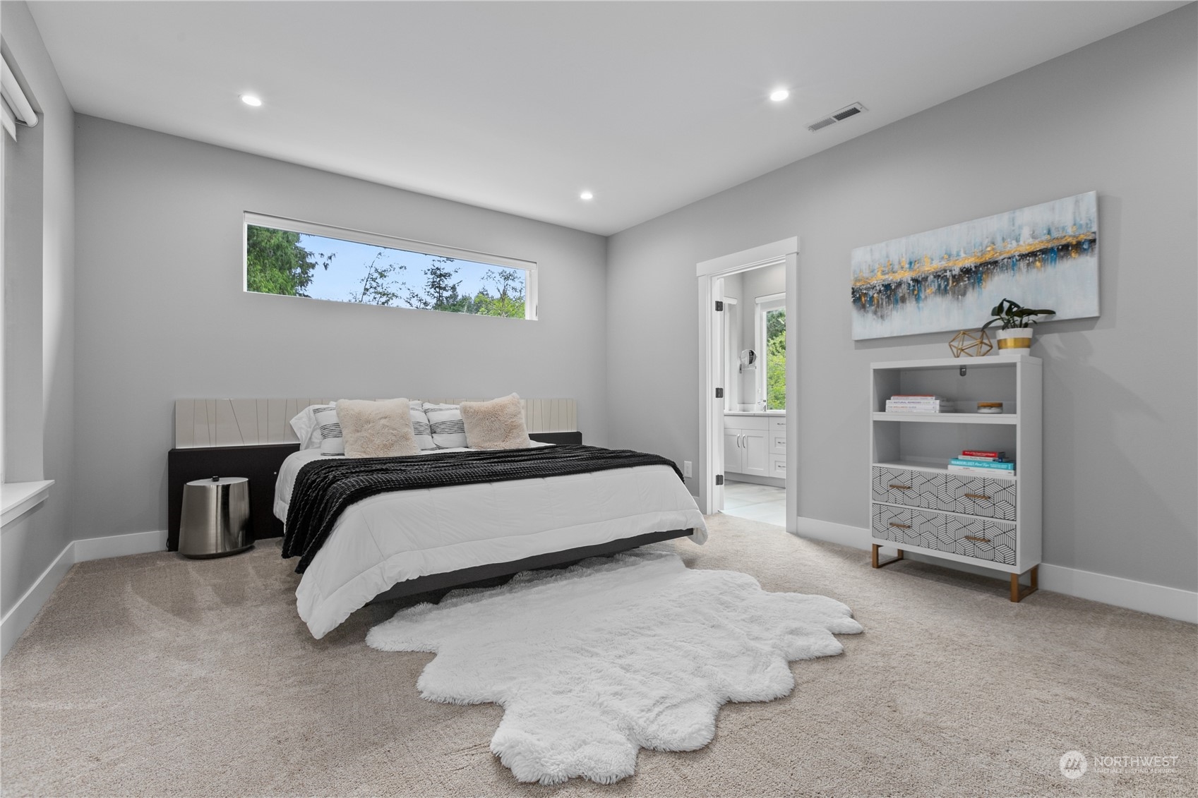 135 Windward Drive