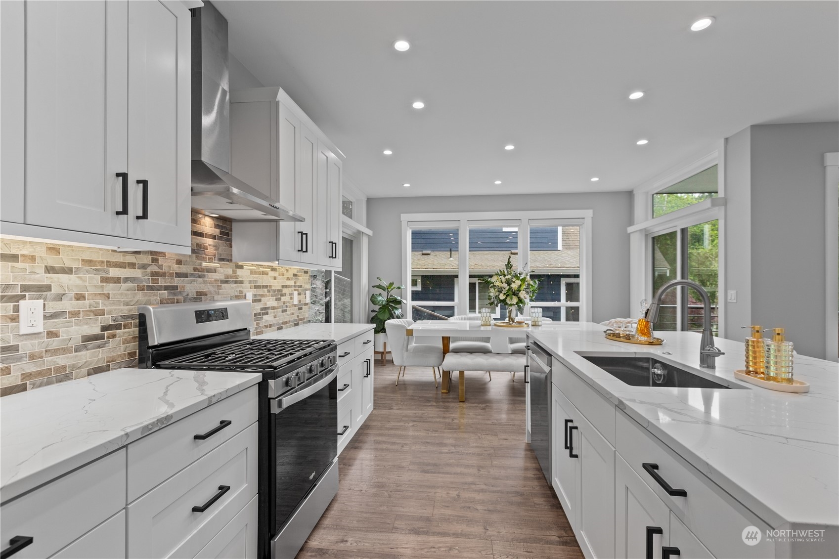 135 Windward Drive