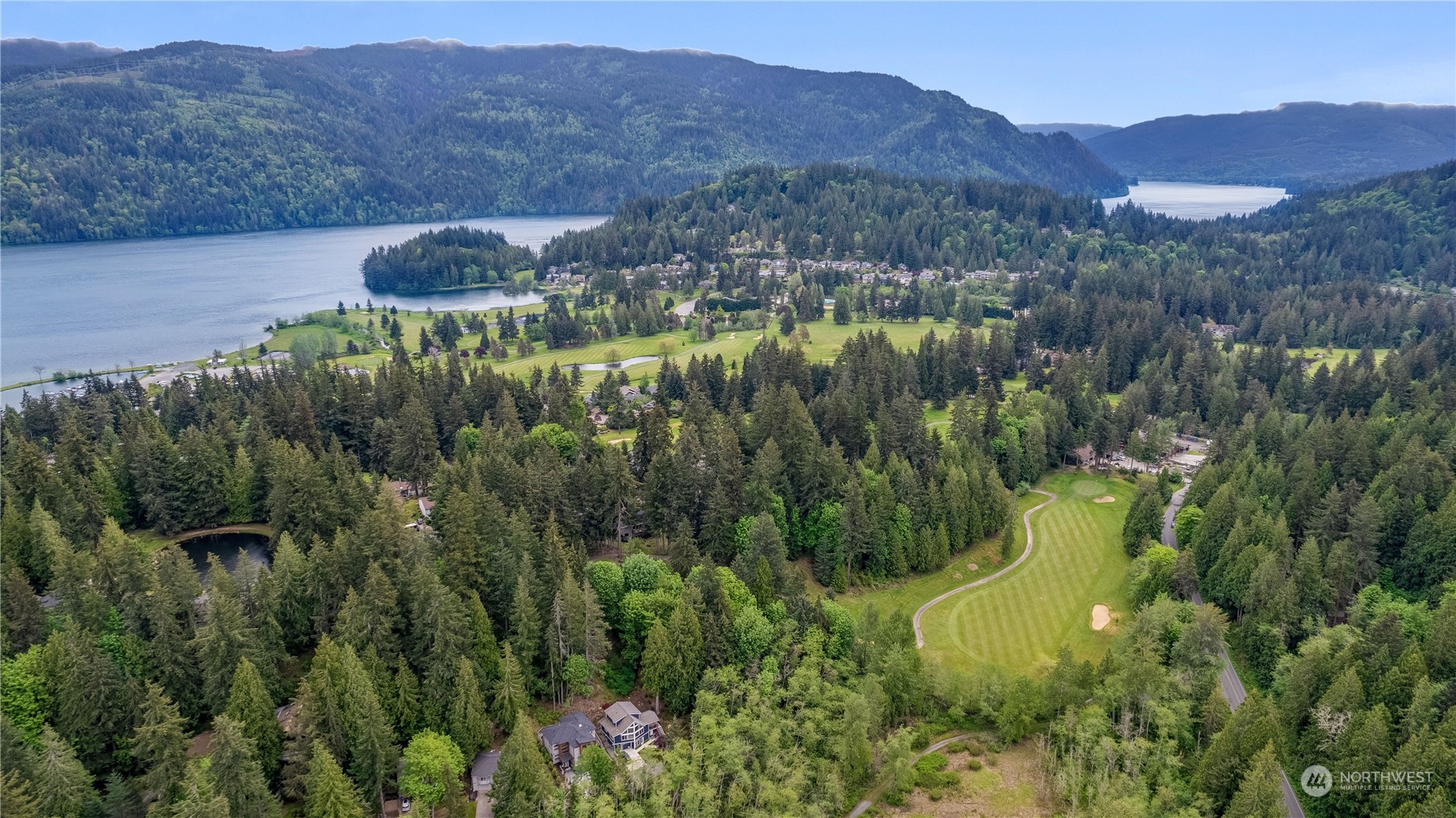 135 Windward Drive