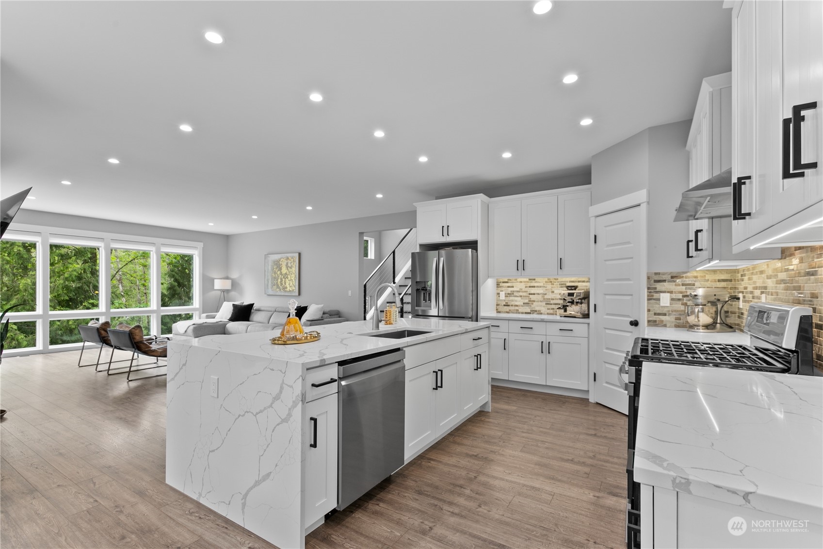 135 Windward Drive