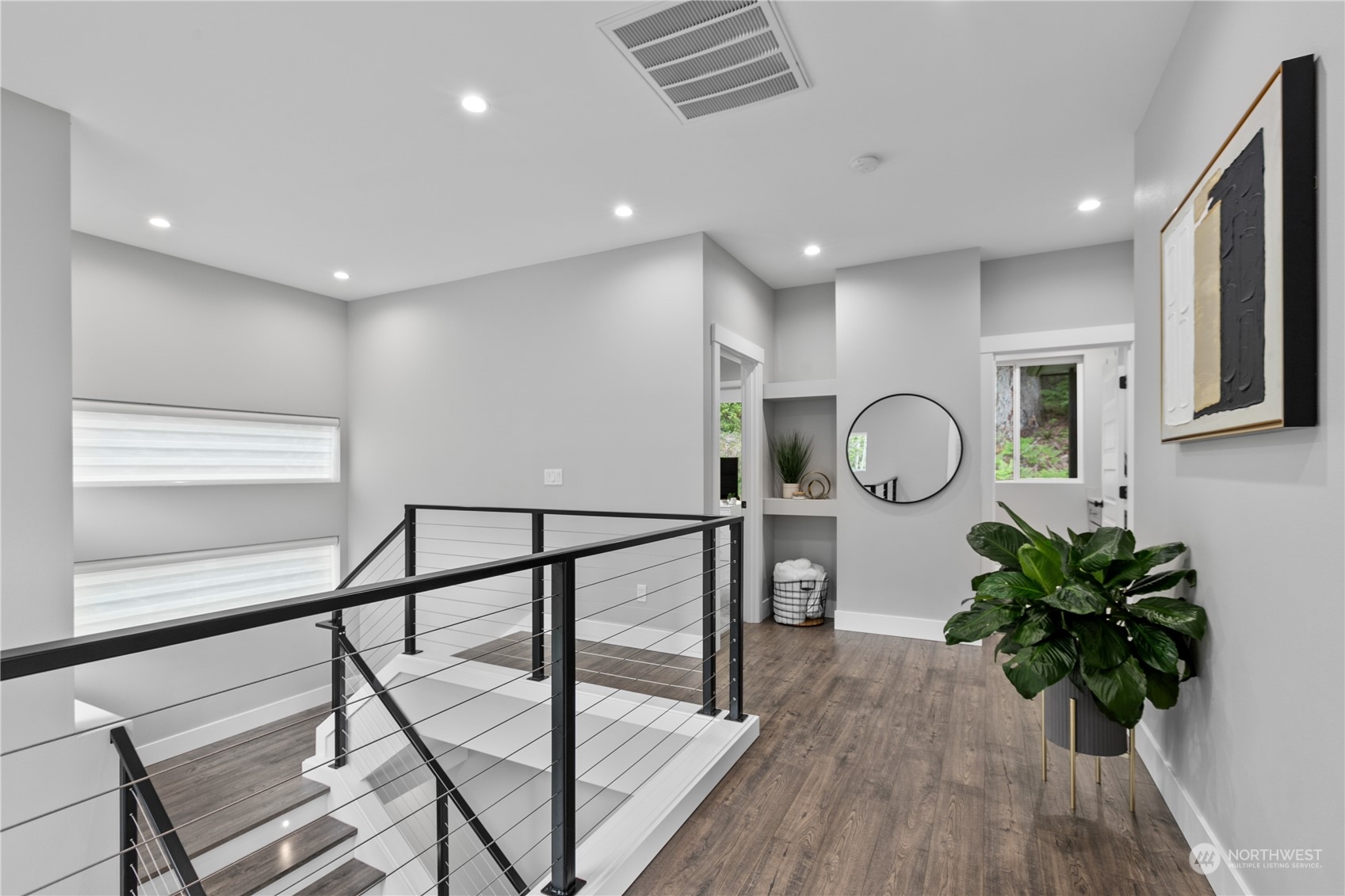 135 Windward Drive