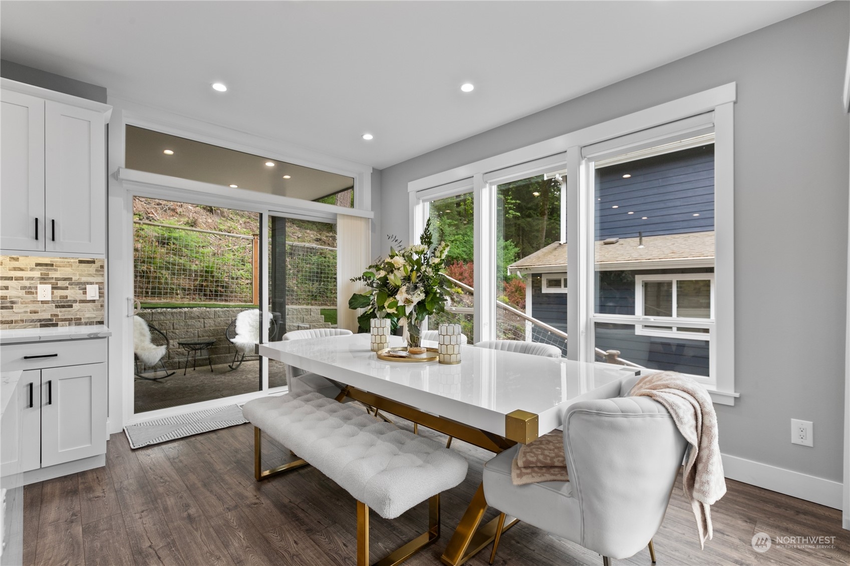 135 Windward Drive