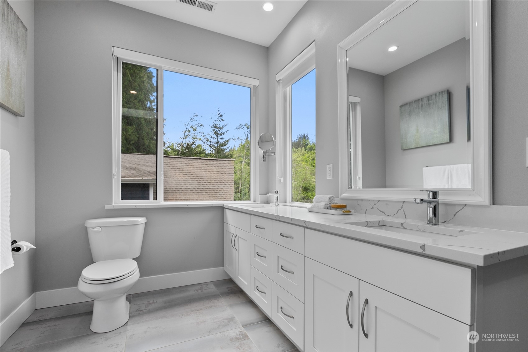 135 Windward Drive