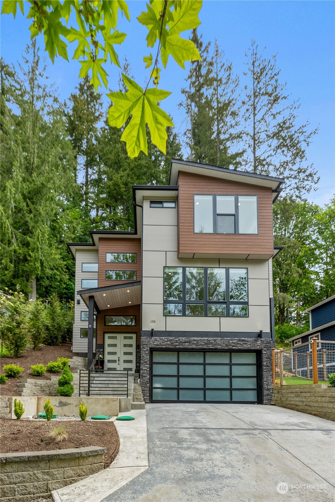 135 Windward Drive