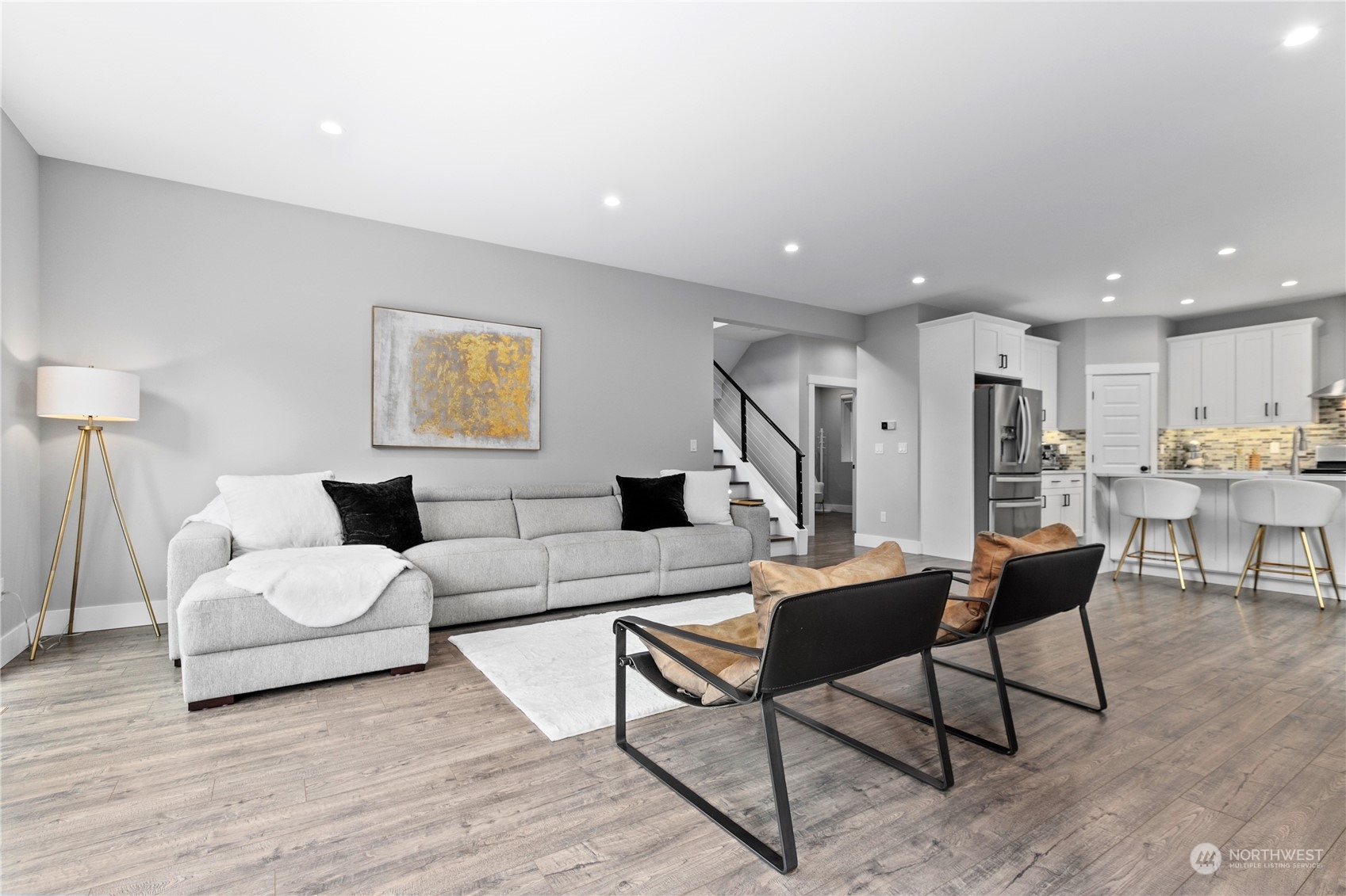135 Windward Drive