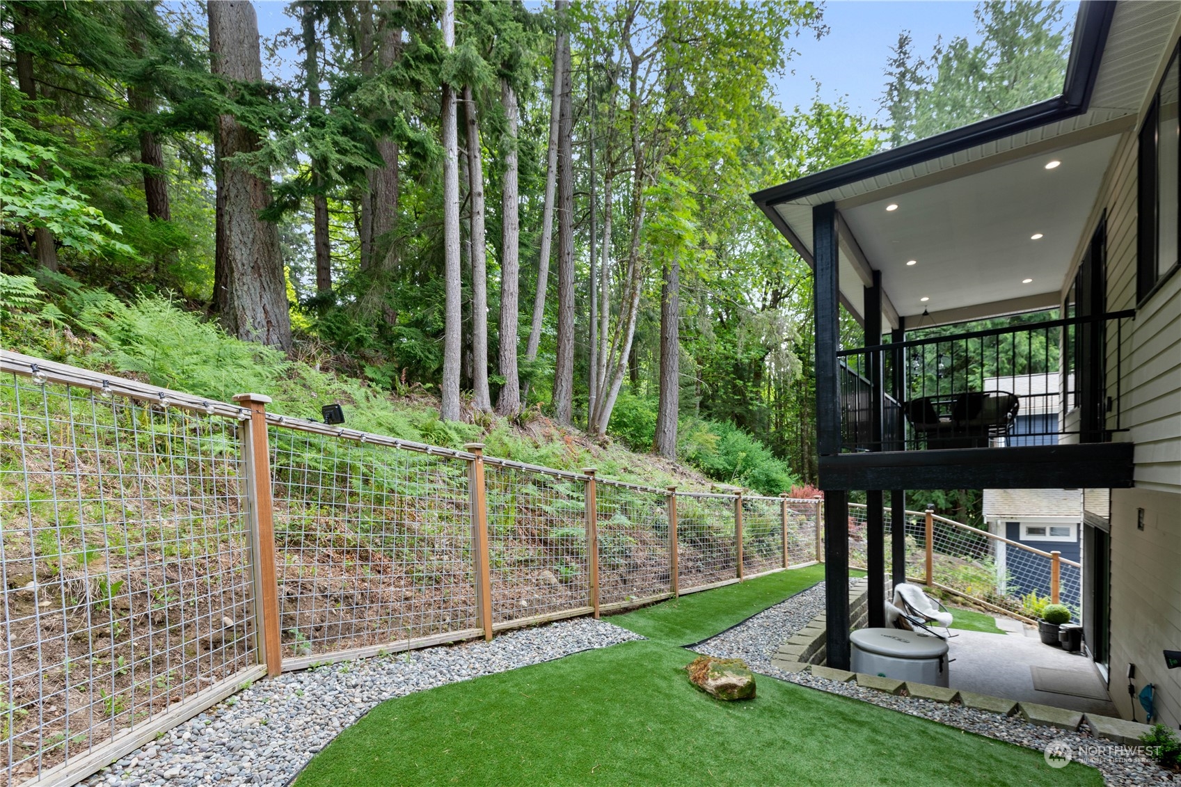 135 Windward Drive