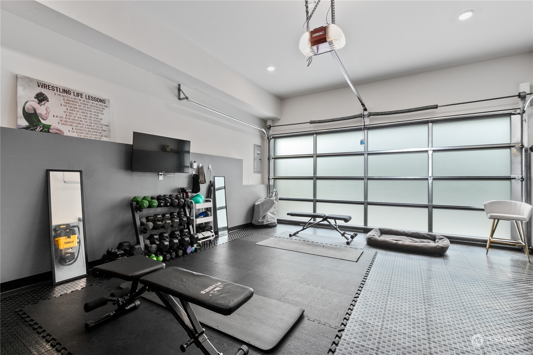 135 Windward Drive