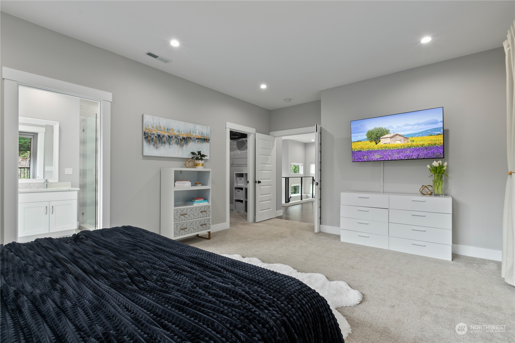 135 Windward Drive