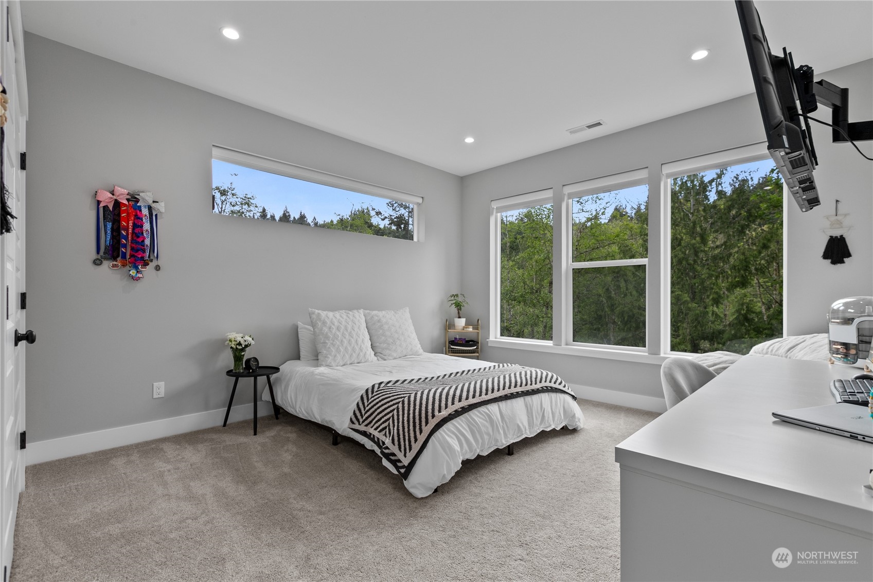 135 Windward Drive