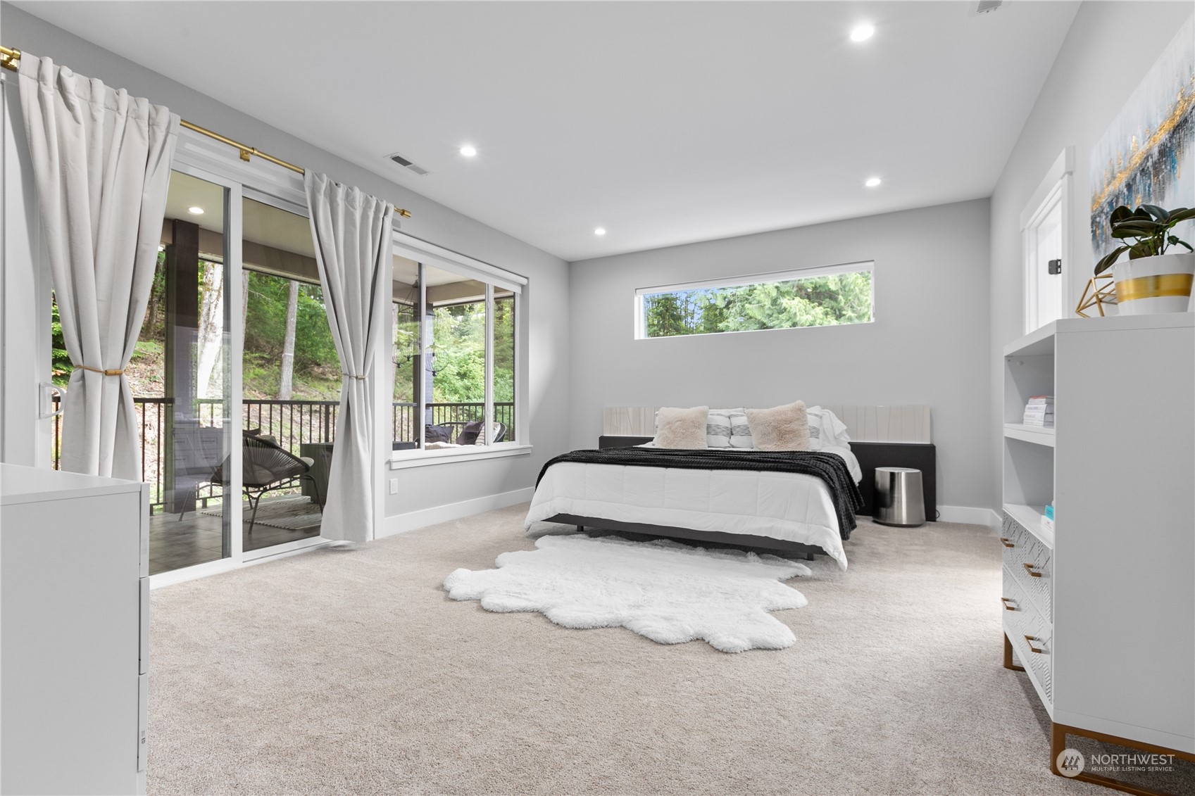 135 Windward Drive